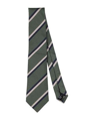 Dunhill ACCESSORIES - Ties & bow ties on YOOX.COM