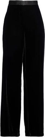 Silence Limited BOTTOMWEAR - Pantaloni su YOOX.COM