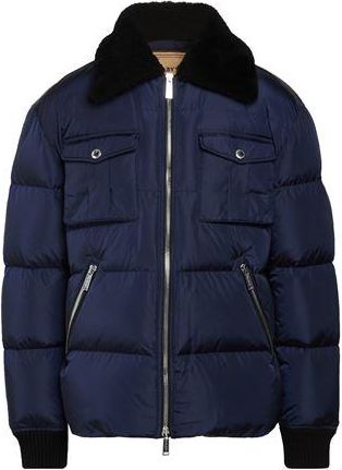 Dsquared2 CAPISPALLA - Piumini & Imbottiti Sintetici su YOOX.COM