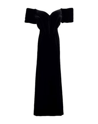 Burberry KLEIDER - Maxi-Kleider auf YOOX.COM