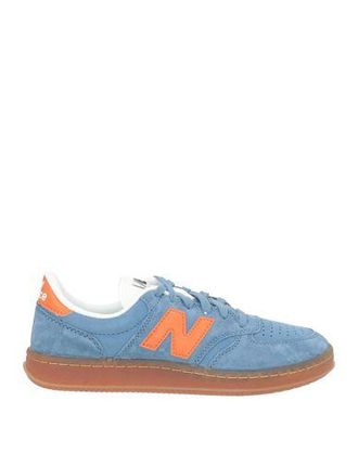 New Balance FOOTWEAR - Trainers sur YOOX.COM