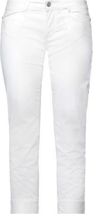 Jacob Cohen BOTTOMWEAR - Trousers sur YOOX.COM