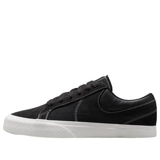 Nike Blazy Black Sail IM2523-001