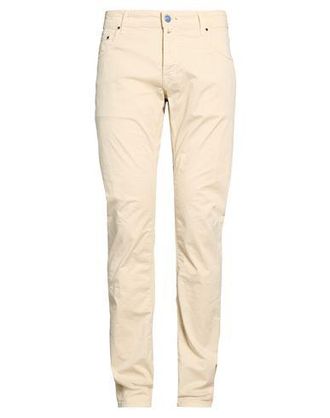 Hand Picked BOTTOMWEAR - Trousers on YOOX.COM