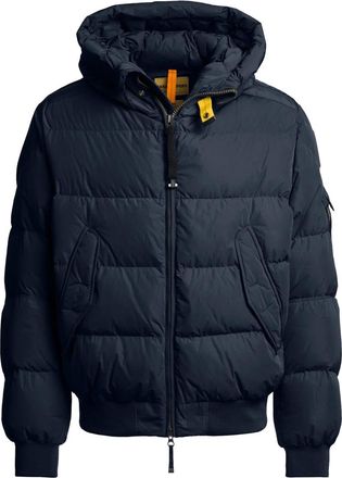 Parajumpers Bomber wilmont