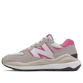 New Balance (WMNS) New Balance 57/40 Sage Bleached Lime Glow W5740WT1