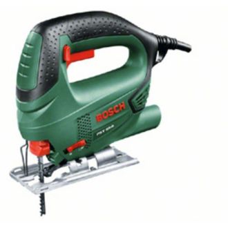 Bosch Caladora Bosch Pst 650