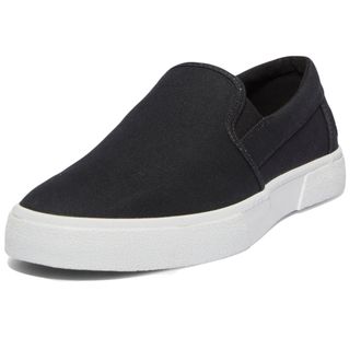 Timberland UNION WHARF 2.0 EK+, Mens low-cut Logo Ox Sneakers, UK size 8.5