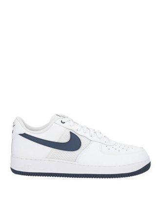 Nike FOOTWEAR - Trainers sur YOOX.COM