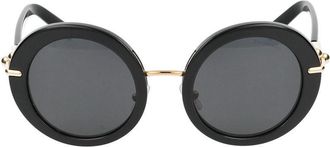 Tiffany & Co. Zonnebril Tiffany 0 Tf4201 8001 S4 /24/140