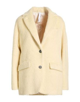 Hev&ograve; SUITS and CO-ORDS - Blazers on YOOX.COM