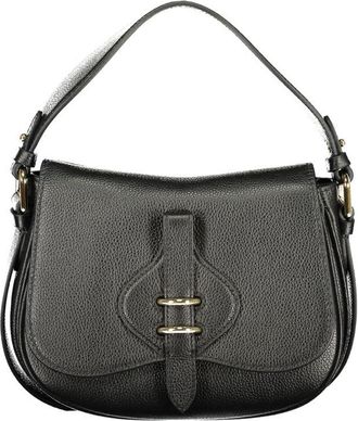 Coccinelle Leather Women Womens Handbag