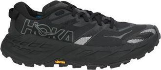 Hoka One One SPEEDGOAT 7