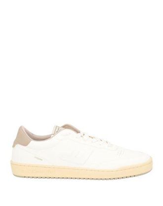 FlamingosLife SCHUHE - Sneakers auf YOOX.COM