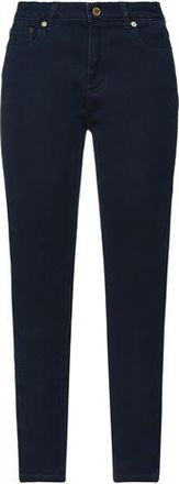 Michael Kors PARTES DE ABAJO - Pantalones vaqueros en YOOX.COM