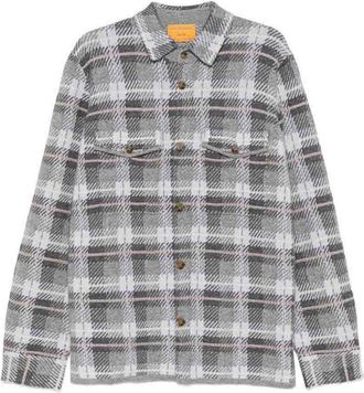 Guest In Residence Shirt