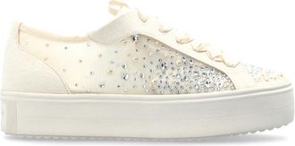 Kate Spade New York Mujer, Zapatos, Beige, Talla: 40 EU