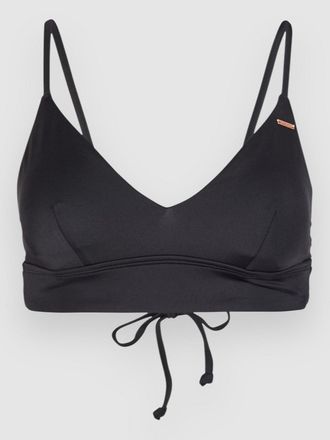 O'Neill Wave Bikini Top nero
