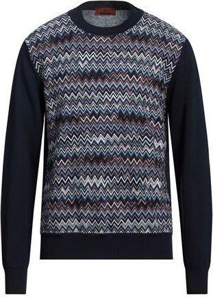 Missoni KNITWEAR - Jumpers sur YOOX.COM