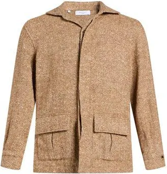 Boglioli CAPISPALLA - Giacche & Giubbotti su YOOX.COM