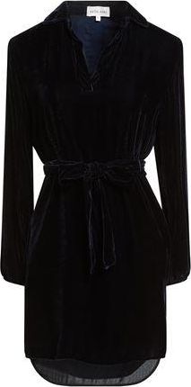 Bella Dahl DRESSES - Mini dresses sur YOOX.COM