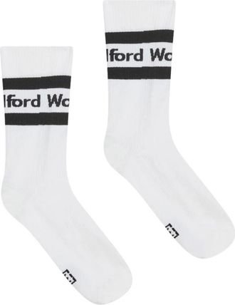 Wolford Donna, Mutande, Bianco, S, new