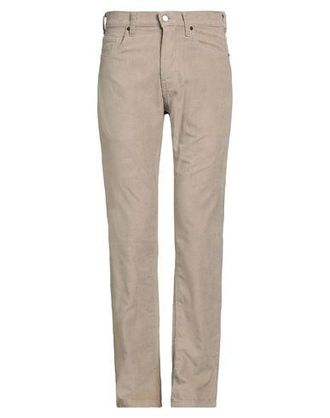 Patagonia PARTES DE ABAJO - Pantalones en YOOX.COM