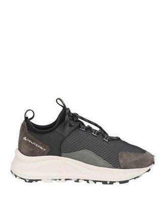 Peuterey FOOTWEAR - Trainers on YOOX.COM