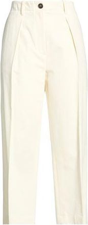 Brunello Cucinelli BOTTOMWEAR - Pantaloni jeans su YOOX.COM