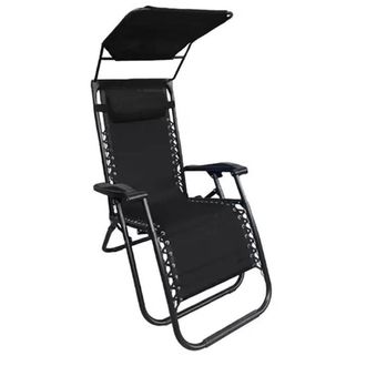 Trade Shop Trade Shop - - Negro