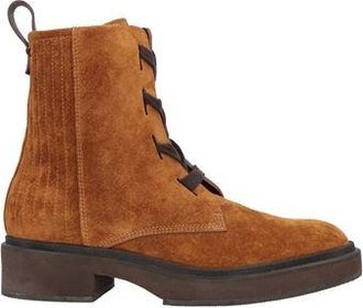 Hazy FOOTWEAR - Ankle boots on YOOX.COM