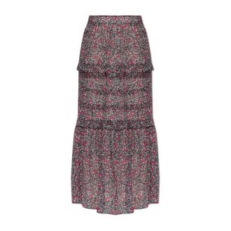 Isabel Marant Volomia Skirt