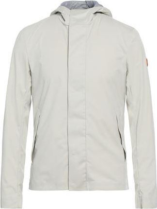 Save The Duck COATS & JACKETS - Jackets on YOOX.COM