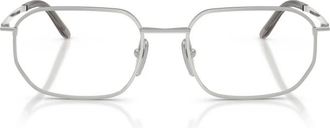 Prada unisex, Accesorios, Gris, Talla: ONE Size