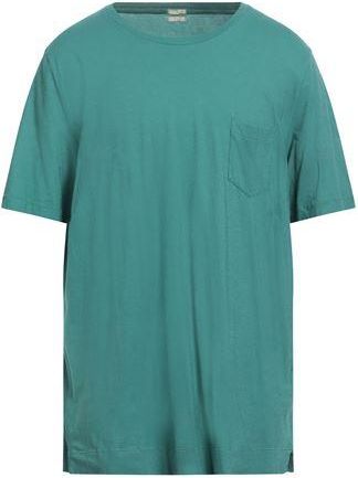 Massimo Alba TOPS - T-shirts auf YOOX.COM