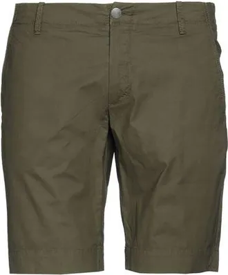 AT.P. CO BOTTOMWEAR - Shorts & Bermuda Shorts sur YOOX.COM
