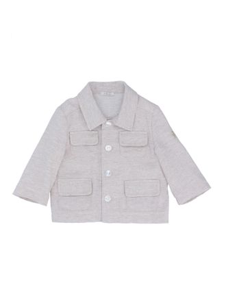 LE BEB&Eacute; SUITS and CO-ORDS - Blazers on YOOX.COM