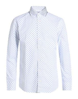 Bastoncino TOPWEAR - Shirts on YOOX.COM