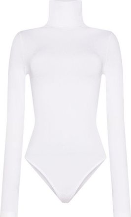 Wolford Colorado String Body