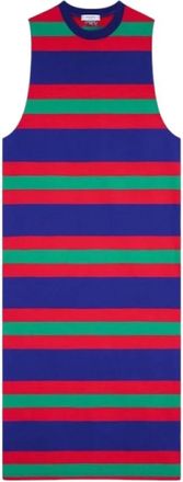 Roseanna Mujer, Vestidos, Multicolor, Talla: L