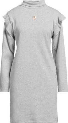 Odi Et Amo DRESSES - Mini dresses on YOOX.COM