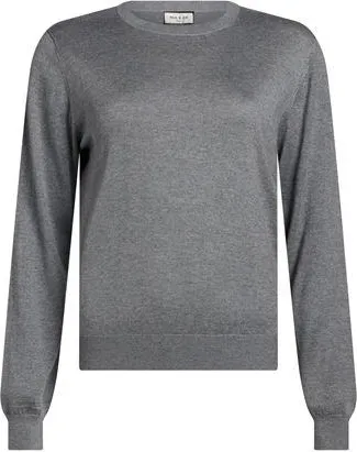 Paul & Joe KNITWEAR - Jumpers on YOOX.COM