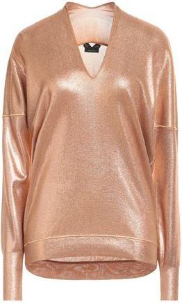 Tom Ford KNITWEAR - Jumpers sur YOOX.COM