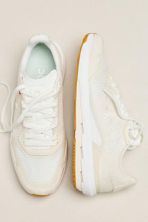 On Cloud Muse Sneakers