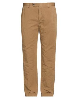 Sunspel BOTTOMWEAR - Trousers on YOOX.COM