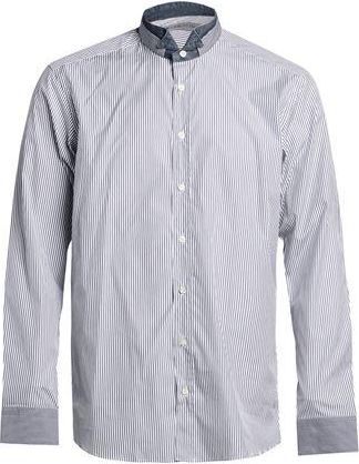 Etro TOPWEAR - Camicie su YOOX.COM