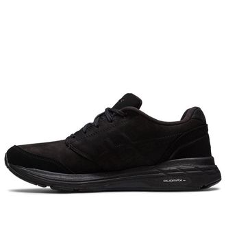 Asics (WMNS) ASICS Gel-Odys Black Black 1132A067-001