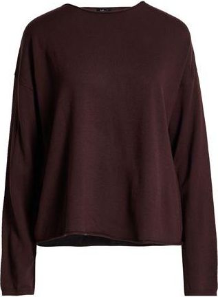 Aspesi KNITWEAR - Jumpers sur YOOX.COM