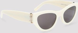 Saint Laurent Sl M94 Sunglasses