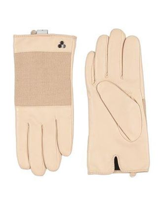 Peuterey ACCESSOIRES - Handschuhe auf YOOX.COM